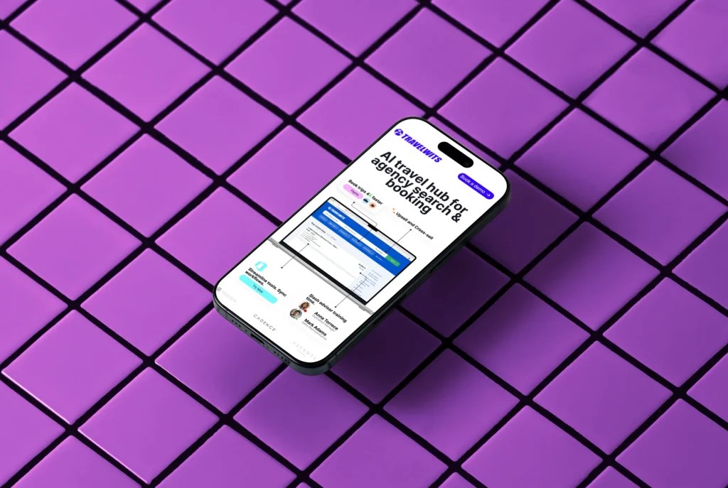 niyasabdulla travelwitz